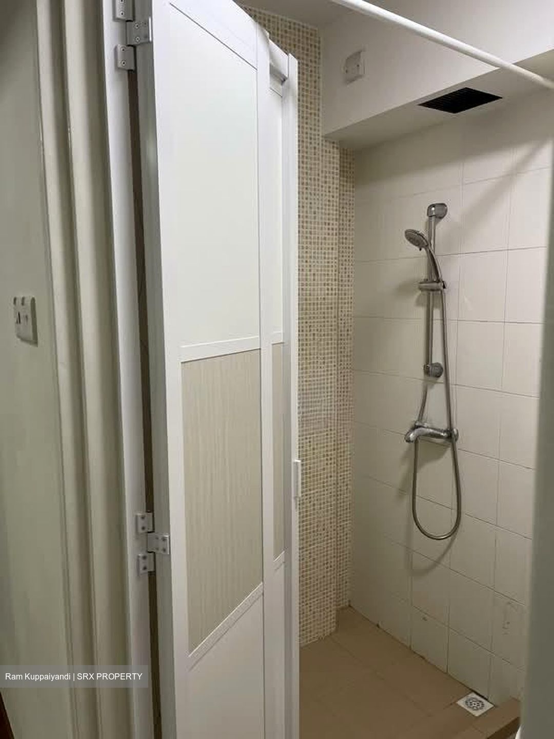 Blk 107 Catholic Welfare Centre Building (Kallang/Whampoa), HDB 4 Rooms #570191861
